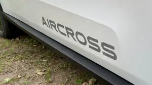 Citroen Summer Camp 2026