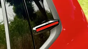 Citroen Summer Camp 2026