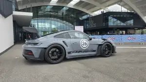 Sportscar Together Day 2026