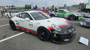 Sportscar Together Day 2026