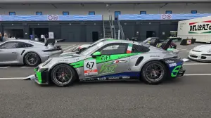 Sportscar Together Day 2026