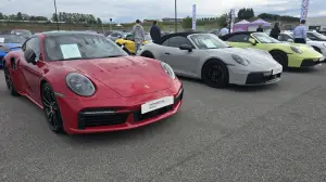 Sportscar Together Day 2026
