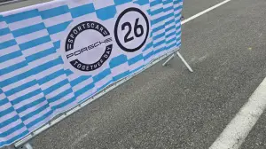 Sportscar Together Day 2026