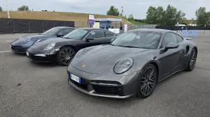 Sportscar Together Day 2026