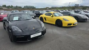 Sportscar Together Day 2026