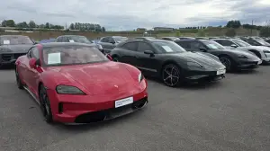 Sportscar Together Day 2026