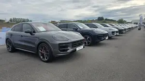 Sportscar Together Day 2026