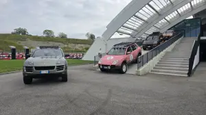 Sportscar Together Day 2026