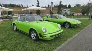 Sportscar Together Day 2026