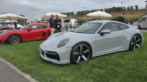 Sportscar Together Day 2026