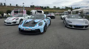 Sportscar Together Day 2026