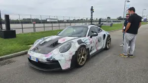 Sportscar Together Day 2026