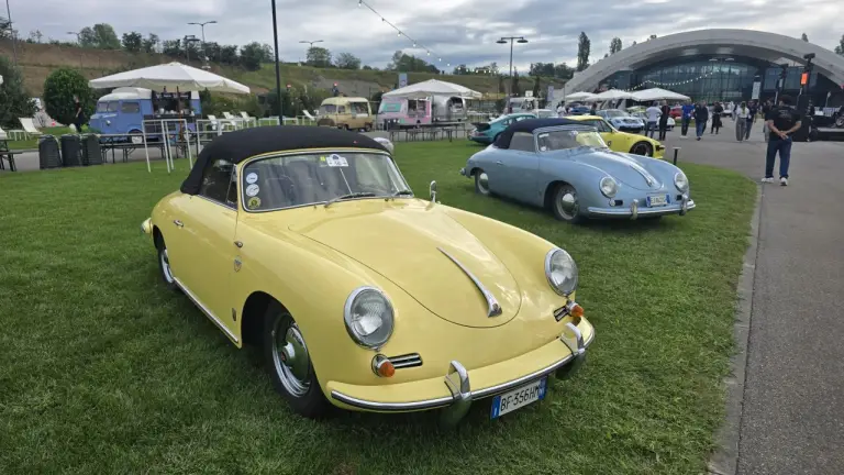 Sportscar Together Day 2026 - 7