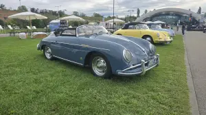 Sportscar Together Day 2026