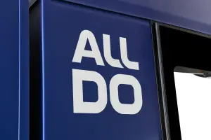 MeVe Alldo - 10