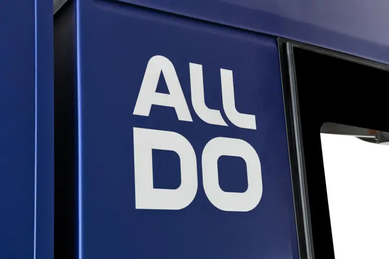 MeVe Alldo - 10