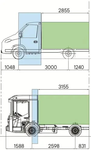 MeVe Alldo - 19