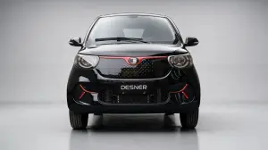 Desner T30 - Bonus Scuola 2026