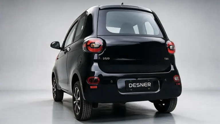 Desner T30 - Bonus Scuola 2026 - 4