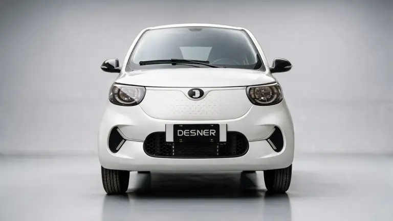 Desner T30 - Bonus Scuola 2026 - 24