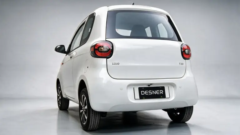 Desner T30 - Bonus Scuola 2026 - 23