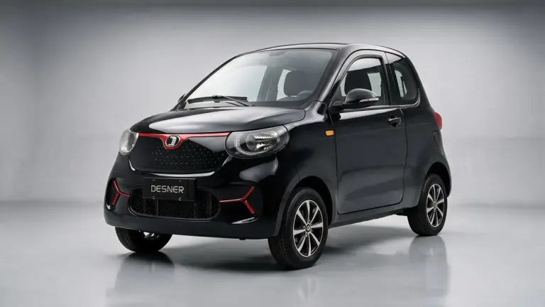 Desner T30 - Bonus Scuola 2026 - 31