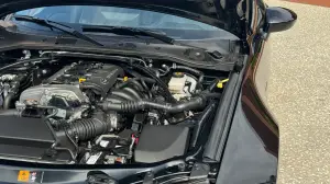 Mazda MX-5 My27