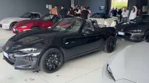 Mazda MX-5 My27