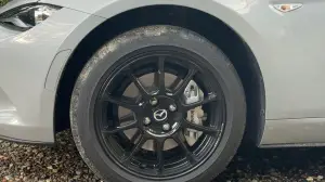 Mazda MX-5 My27