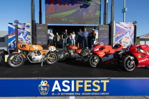 ASI Fest 2026 - 7