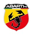 abarth