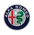 alfa-romeo