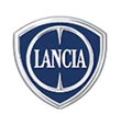 lancia