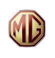 mg