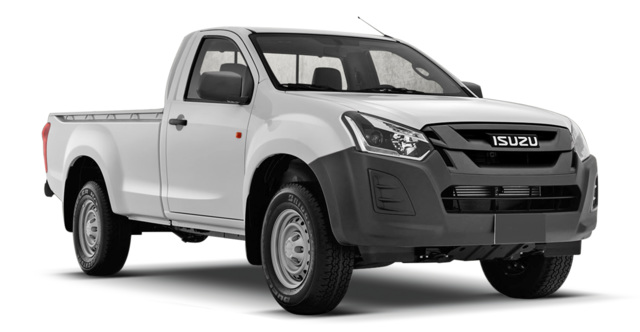 Интернет Магазин Аксессуаров Isuzu