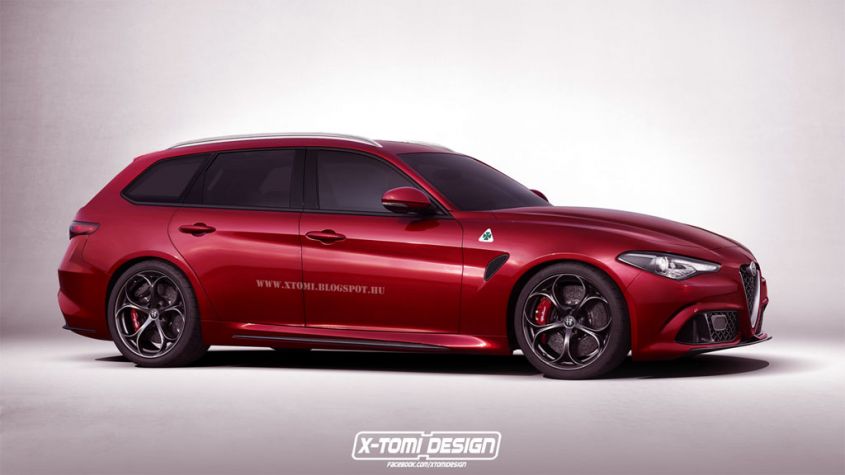 Alfa-Romeo-Giulia-Sportwagon-rendering.jpg