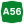 Tangenziale A56