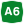 Autostrada A6