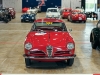 1000 Miglia 2022 Alfa Romeo - Foto