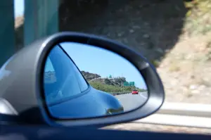 100th Targa Florio con Porsche - secondo giorno - 1