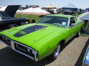 2011 Mopar Nationals - 48