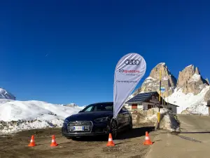 20quattro ore delle Alpi_Audi - 4