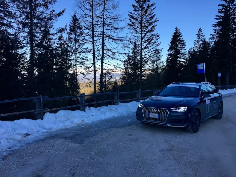 20quattro ore delle Alpi_Audi - 6