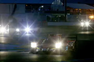 24 Hrs of Le Mans 2017 13 - 18 06 2017