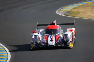 24 Hrs of Le Mans 2017 13 - 18 06 2017