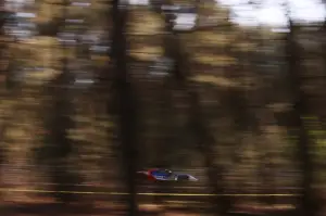 24 Hrs of Le Mans 2017 13 - 18 06 2017