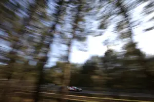 24 Hrs of Le Mans 2017 13 - 18 06 2017
