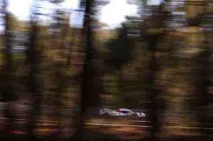 24 Hrs of Le Mans 2017 13 - 18 06 2017