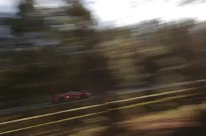 24 Hrs of Le Mans 2017 13 - 18 06 2017