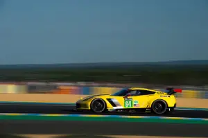 24 Hrs of Le Mans 2017 13 - 18 06 2017 - 253